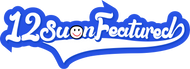 12SuanFeatured
